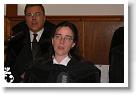 Reformatus beavatas_43